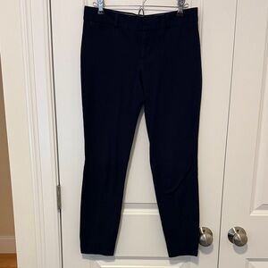 Banana Republic Sloan Fit Dress Pants